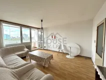 Prodej bytu 3+1, Praha - Strašnice, Tehovská, 68 m2
