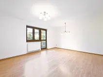 Prodej bytu 3+1, Praha - Košíře, Destinové, 79 m2