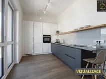 Prodej bytu 2+kk, Kladno, Dvorská, 34 m2