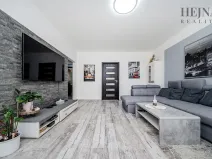 Prodej bytu 4+1, Orlová, Karla Dvořáčka, 82 m2