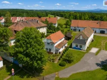 Pronájem komerční nemovitosti, Chbany - Vikletice, 3800 m2