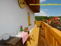 Prodej rodinného domu, Kamberk - Hrajovice, 104 m2