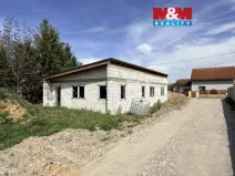 Prodej pozemku pro bydlení, Dolní Lutyně, 843 m2
