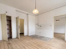 Prodej bytu 2+kk, Náchod, Žižkova, 45 m2