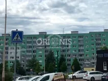 Prodej bytu 3+1, Česká Lípa, Cvikovská, 74 m2