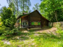 Prodej chaty, Mýto, Kařízek, 41 m2