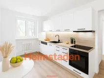 Pronájem bytu 3+1, Havířov - Město, Na Nábřeží, 83 m2