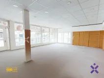 Pronájem obchodního prostoru, Zlín, Vodní, 75 m2