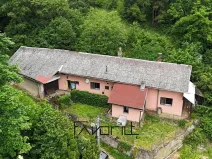Prodej rodinného domu, Veselíčko, 170 m2