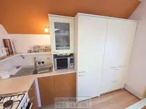 Prodej bytu 3+kk, Krnov - Pod Bezručovým vrchem, Partyzánů, 86 m2