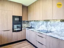 Prodej bytu 2+1, Karviná, Slovenská, 57 m2