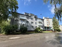 Pronájem bytu 2+1, Ostrava, Dolní, 68 m2
