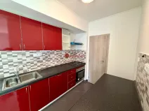 Pronájem bytu 3+kk, Slavkov u Brna, Úzká, 66 m2