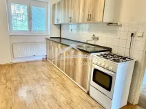 Pronájem bytu 2+1, Havlíčkův Brod, Prokopa Holého, 67 m2