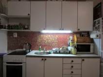Pronájem bytu 2+kk, České Budějovice - České Budějovice 2, Netolická, 40 m2
