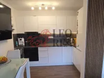 Prodej rodinného domu, Železné, 72 m2