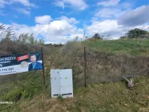Prodej pozemku pro bydlení, Zlobice, 1173 m2