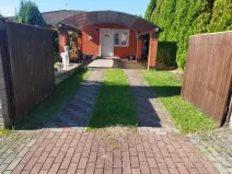 Prodej rodinného domu, Proboštov - Přítkov, Horská, 810 m2