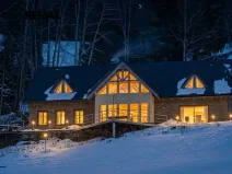 Prodej chalupy, Pec pod Sněžkou, 360 m2