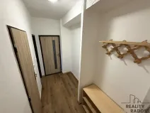 Pronájem bytu 3+1, Břeclav, Národního odboje, 68 m2