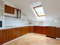 Pronájem bytu 5+1, Vracov, náměstí Míru, 233 m2