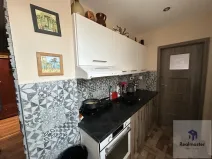 Pronájem bytu 3+1, Ústí nad Labem - Neštěmice, Sibiřská, 59 m2