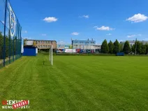 Prodej pozemku pro bydlení, Hradec Králové, Zahrádkářská, 11327 m2
