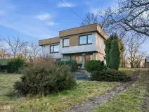 Prodej rodinného domu, Karviná - Ráj, Rajecká, 216 m2