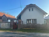 Prodej rodinného domu, Oleška, 150 m2