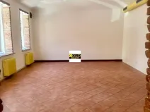Pronájem obchodního prostoru, Praha - Žižkov, Bořivojova, 240 m2