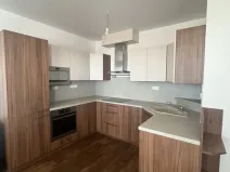 Pronájem bytu 2+kk, Olomouc - Nové Sady, Schweitzerova, 60 m2