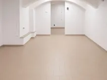 Pronájem výrobních prostor, Praha - Uhříněves, 220 m2