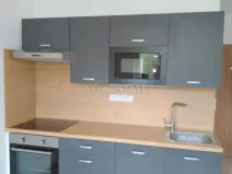 Pronájem bytu 1+1, Chodov, Čs. odbojářů, 36 m2