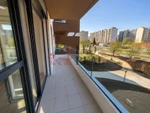Pronájem bytu 2+kk, Praha, 41 m2