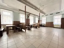 Pronájem restaurace, České Budějovice - České Budějovice 3, Lipenská, 292 m2