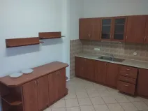 Pronájem bytu 2+1, Prostějov, Daliborka, 72 m2