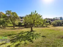 Prodej pozemku pro bydlení, Studnice - Starkoč, 3000 m2