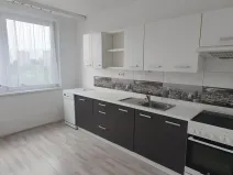 Pronájem bytu 3+1, Praha - Modřany, Levského, 78 m2