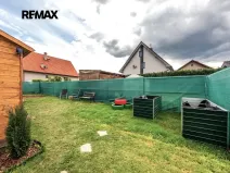 Prodej bytu 3+1, Červený Újezd, U Okálu, 62 m2
