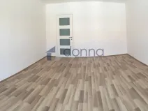 Pronájem bytu 3+1, Praha, Na hutích, 84 m2