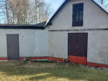 Prodej zemědělského objektu, Moravský Beroun, 150 m2