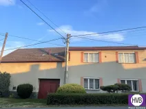Prodej rodinného domu, Zalužany, Zalužany, 422 m2