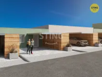 Prodej rodinného domu, Kobeřice, Stiborská, 97 m2
