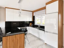 Prodej bytu 1+1, Kalecik,Kypr, 53 m2