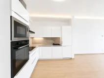 Pronájem bytu 4+kk, Prostějov - Vrahovice, A. Jánského, 102 m2