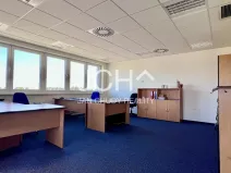 Pronájem obchodního prostoru, Uničov, Litovelská, 19 m2