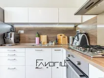 Prodej bytu 2+1, Ostrava, Moravská, 50 m2
