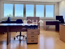 Pronájem obchodního prostoru, Uničov, Litovelská, 38 m2