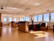Pronájem obchodního prostoru, Uničov, Litovelská, 70 m2