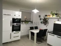 Pronájem bytu 2+kk, Pardubice, Josefa Bublíka, 53 m2